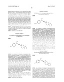 CYCLOHEXANE DERIVATIVE AND PHARMACEUTICAL USE THEREOF diagram and image