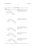 CYCLOHEXANE DERIVATIVE AND PHARMACEUTICAL USE THEREOF diagram and image