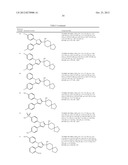 CYCLOHEXANE DERIVATIVE AND PHARMACEUTICAL USE THEREOF diagram and image