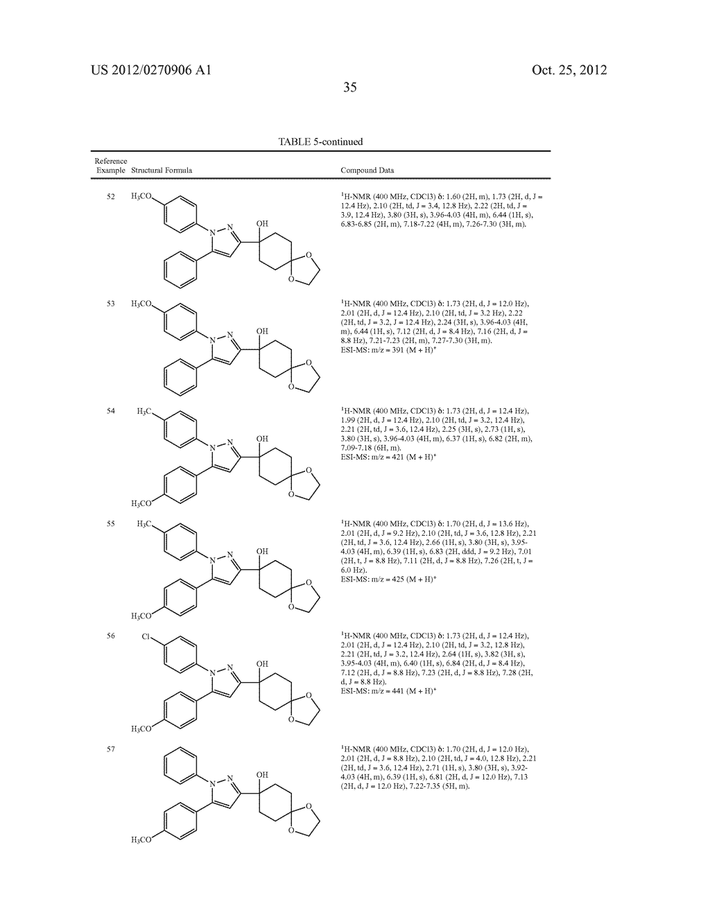 CYCLOHEXANE DERIVATIVE AND PHARMACEUTICAL USE THEREOF - diagram, schematic, and image 40