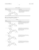 CYCLOHEXANE DERIVATIVE AND PHARMACEUTICAL USE THEREOF diagram and image