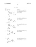 CYCLOHEXANE DERIVATIVE AND PHARMACEUTICAL USE THEREOF diagram and image