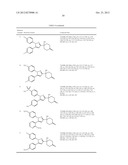 CYCLOHEXANE DERIVATIVE AND PHARMACEUTICAL USE THEREOF diagram and image