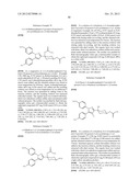 CYCLOHEXANE DERIVATIVE AND PHARMACEUTICAL USE THEREOF diagram and image