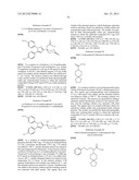 CYCLOHEXANE DERIVATIVE AND PHARMACEUTICAL USE THEREOF diagram and image