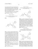 CYCLOHEXANE DERIVATIVE AND PHARMACEUTICAL USE THEREOF diagram and image