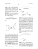 CYCLOHEXANE DERIVATIVE AND PHARMACEUTICAL USE THEREOF diagram and image