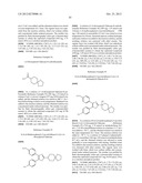 CYCLOHEXANE DERIVATIVE AND PHARMACEUTICAL USE THEREOF diagram and image