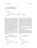 CYCLOHEXANE DERIVATIVE AND PHARMACEUTICAL USE THEREOF diagram and image