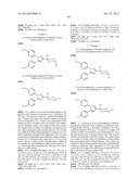 CYCLOHEXANE DERIVATIVE AND PHARMACEUTICAL USE THEREOF diagram and image