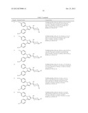 CYCLOHEXANE DERIVATIVE AND PHARMACEUTICAL USE THEREOF diagram and image