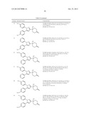 CYCLOHEXANE DERIVATIVE AND PHARMACEUTICAL USE THEREOF diagram and image