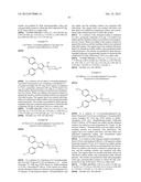 CYCLOHEXANE DERIVATIVE AND PHARMACEUTICAL USE THEREOF diagram and image