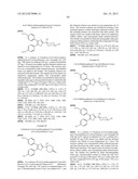 CYCLOHEXANE DERIVATIVE AND PHARMACEUTICAL USE THEREOF diagram and image