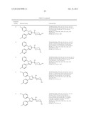 CYCLOHEXANE DERIVATIVE AND PHARMACEUTICAL USE THEREOF diagram and image