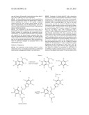 Substituted Indolealkanoic Acids diagram and image