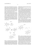 Substituted Indolealkanoic Acids diagram and image