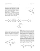 Substituted Indolealkanoic Acids diagram and image