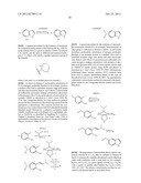 Substituted Indolealkanoic Acids diagram and image