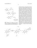 Substituted Indolealkanoic Acids diagram and image