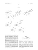 Substituted Indolealkanoic Acids diagram and image