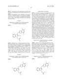 Substituted Indolealkanoic Acids diagram and image