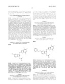 Substituted Indolealkanoic Acids diagram and image