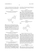 Substituted Indolealkanoic Acids diagram and image