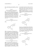 Substituted Indolealkanoic Acids diagram and image