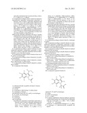 Substituted Indolealkanoic Acids diagram and image