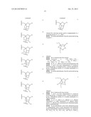 MODULATION OF TTC39 EXPRESSION TO INCREASE HDL diagram and image