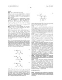 MODULATION OF TTC39 EXPRESSION TO INCREASE HDL diagram and image