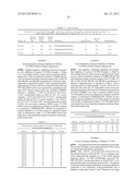 MODULATION OF TTC39 EXPRESSION TO INCREASE HDL diagram and image