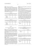 MODULATION OF TTC39 EXPRESSION TO INCREASE HDL diagram and image