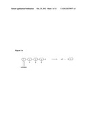 LINEAR SELF-ELIMINATING OLIGOMERS diagram and image