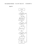 LINEAR SELF-ELIMINATING OLIGOMERS diagram and image