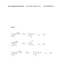 LINEAR SELF-ELIMINATING OLIGOMERS diagram and image