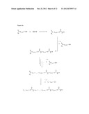 LINEAR SELF-ELIMINATING OLIGOMERS diagram and image