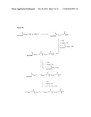 LINEAR SELF-ELIMINATING OLIGOMERS diagram and image