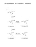 LINEAR SELF-ELIMINATING OLIGOMERS diagram and image