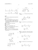 LINEAR SELF-ELIMINATING OLIGOMERS diagram and image