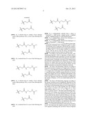 LINEAR SELF-ELIMINATING OLIGOMERS diagram and image