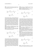 LINEAR SELF-ELIMINATING OLIGOMERS diagram and image