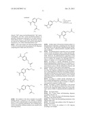 LINEAR SELF-ELIMINATING OLIGOMERS diagram and image