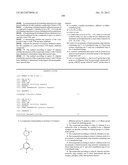 SMALL MOLECULES THAT COVALENTLY MODIFY TRANSTHYRETIN diagram and image