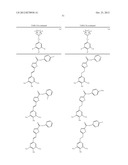 SMALL MOLECULES THAT COVALENTLY MODIFY TRANSTHYRETIN diagram and image