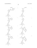 SMALL MOLECULES THAT COVALENTLY MODIFY TRANSTHYRETIN diagram and image