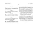 FORMULATIONS AND METHODS FOR TREATING AMYLOIDOSIS diagram and image