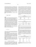 BLOWN GRADE SHOWING SUPERIOR STIFFNESS, TRANSPARENCY AND PROCESSING     BEHAVIOUR diagram and image