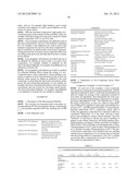 LOW-VISCOSITY EPOXY RESIN COMPOSITION WITH LOW BLUSHING diagram and image